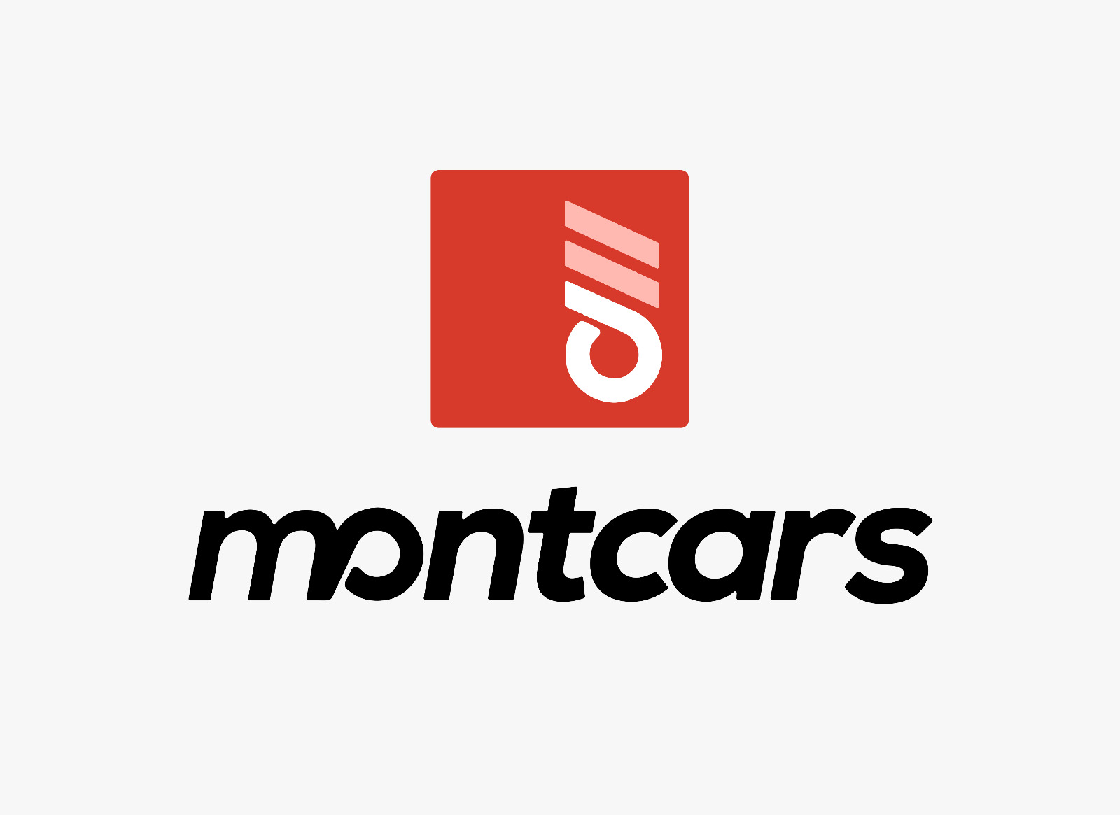 Montcars